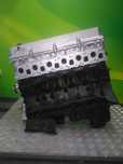 Motor Recondicionado Nissan Patrol 2.8TD de 1996  Ref. RD28