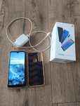 Xiaomi redmi note 8t 4/64