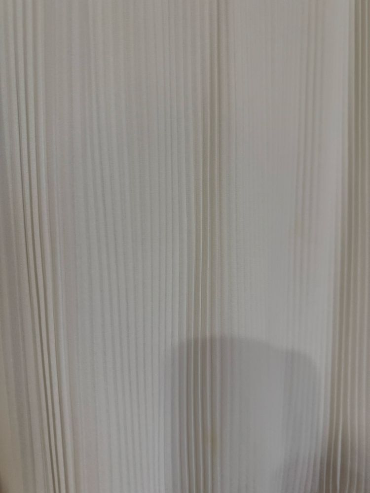 Massimo dutti майка блузка