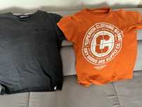 Tshirty meskie primark rozmiar M