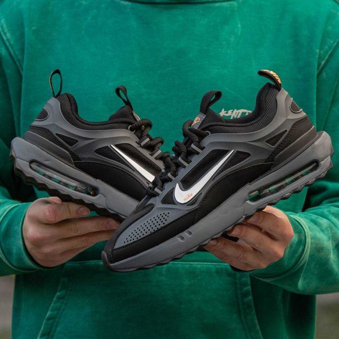 Кросівки Nike Air Max Dawn 37-45 (Оплата при отриманні)