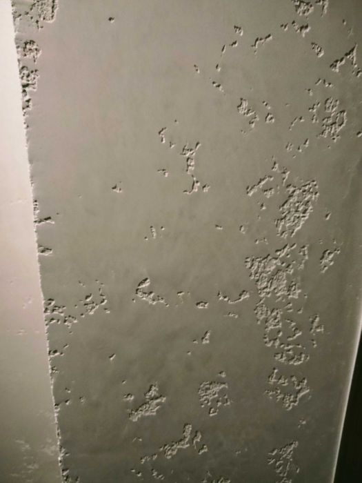 Ремонт квартир, офісів. Фінішні роботи.