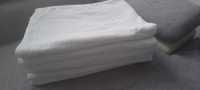 6 ręczników DIMFORSEN 100/150cm