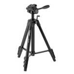Statyw Velbon EX-640