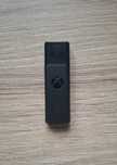 Adapter usb xbox One, S, X