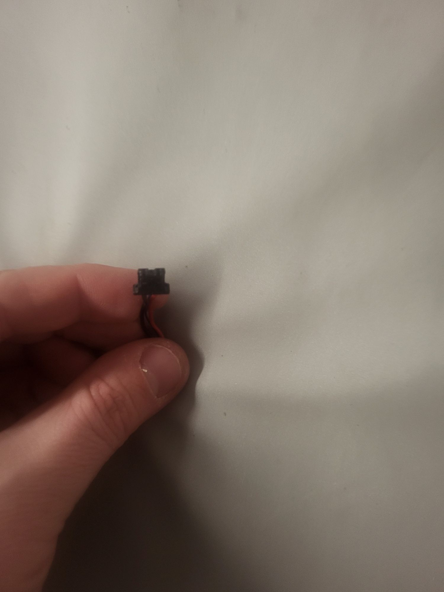 Sprzedam Gniazdo zasilania ŁADOWANIA Fujitsu E734