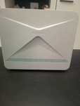 Router D-Link G416 AX1500 4G+ WIFI6