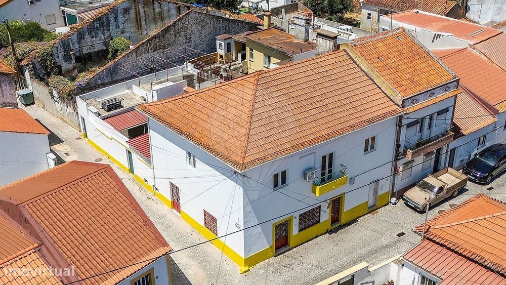 Prédio  para venda