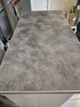 Blat kuchenny 120x60