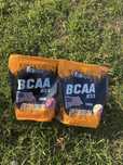 Bcaa 500 грам | аминокислоты ,амінокислоти | спортивне харчування бца