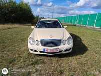 2.2 cdi 136km 7 osobowy sprawny sprowadzony ex taxi