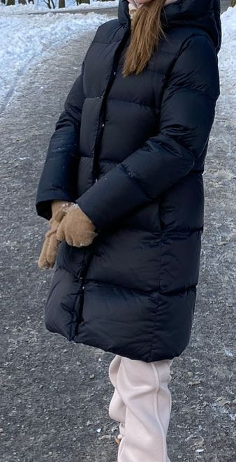 Пуховик пальто Ralf Lauren Polo р.12-14