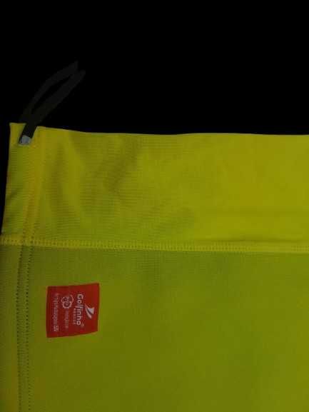 Camisola de Neoprene