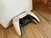 Sony PlayStation 5 Digital Edition