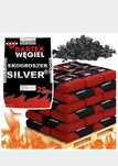 Bartex silver  ekogroszek dowoz w cenie GRATIS
