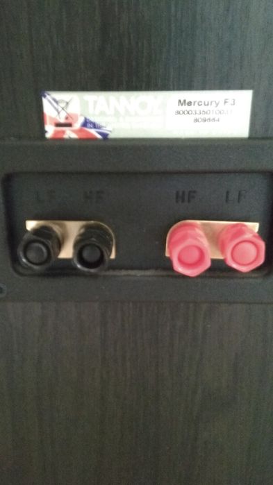 Harman Kardon 980 wzmacniacz, tuner, CD z kolumnami