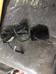 Transductor para Sondas de Profundidad Garmin Echo 010-102