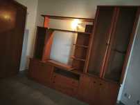 Moveis sala  usados