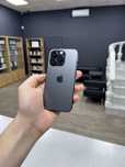iPhone 14 Pro 128gb Space Black Neverlock з Гарантією!