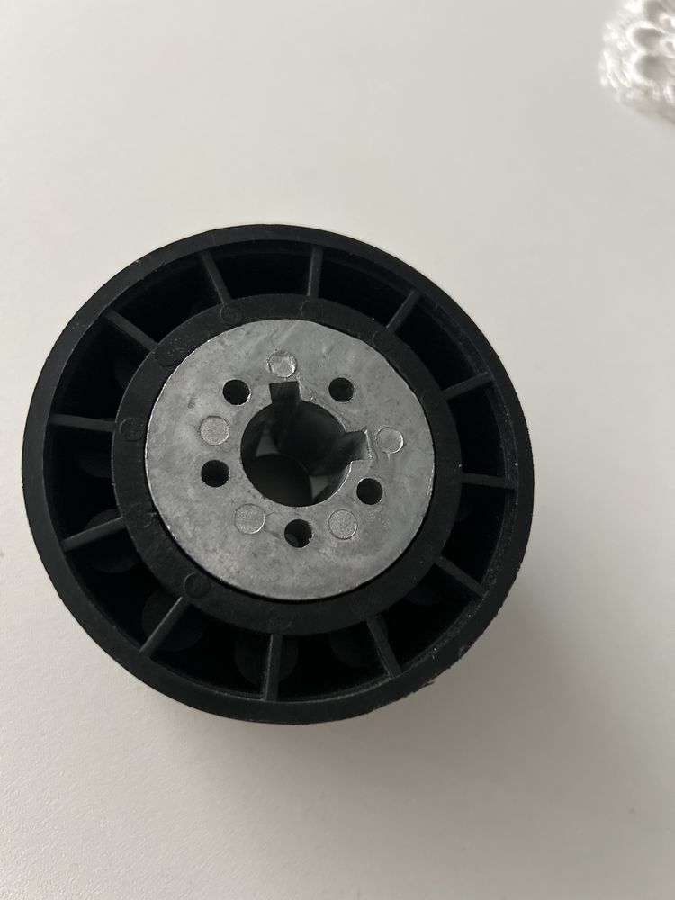 Adapter przekladni ultraflex
