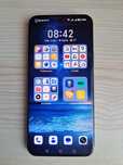 Honor 400 Pro 12/512 Gb