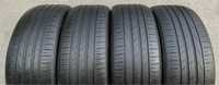 Шини Hankook Ventus S1 Evo 2 255/50 R19