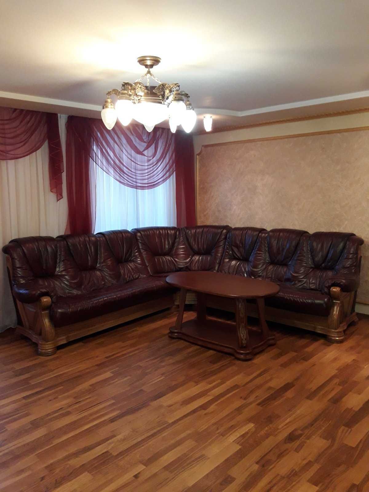 Сдам 3х квартиру, 2/9 зт., Шевч. р-н, р-н "Гортопа", СВОБОДНА.