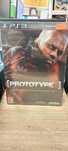 Prototype 2 PS3 Nowa Gra Kolekcjonerka Sklep/Wysyłka/Wymiana