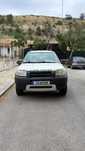 Land Rover Freelander 2.0 di