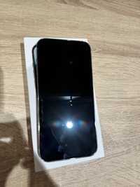 Iphone 14 pro max 128gb официальный состояние идеальное