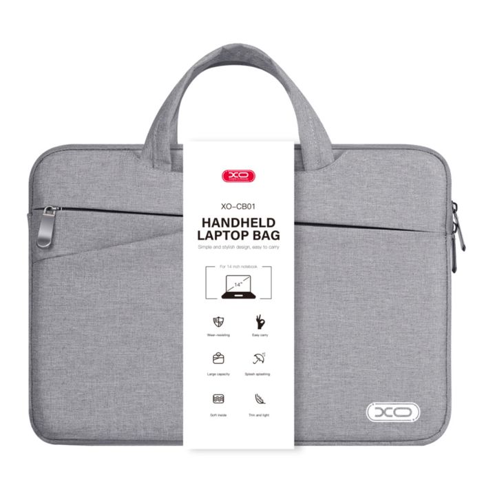 Сумка чохол для ноутбука макбука Macbook Air 13,6’ M4 / Pro 14’ M1 M2