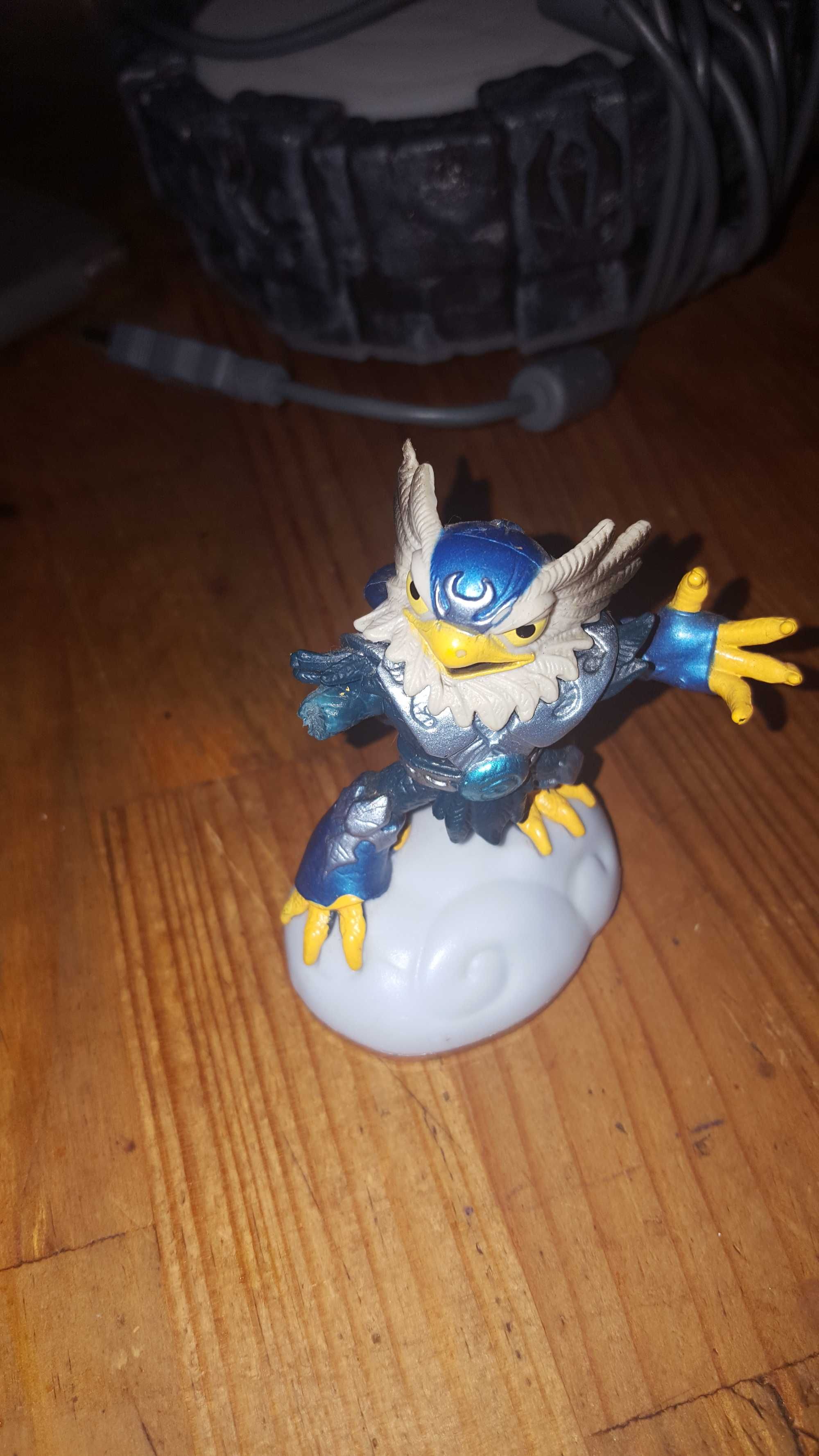 Ps 3.Skylanders Giants original.(anuncio2)