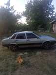 Продаю Ладу 21099 1998 року