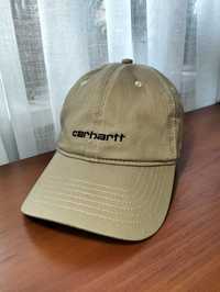 Кепка Carhartt WIP