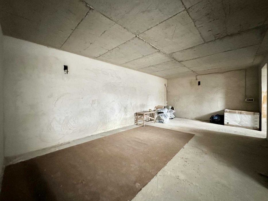 Нежитлове приміщення у ЖК Львівський Маєток, Софіївська Борщагівка