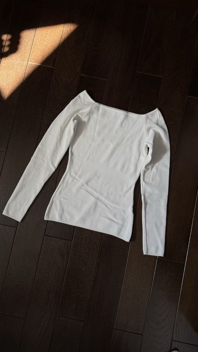Кофта H&M, Xs розмір