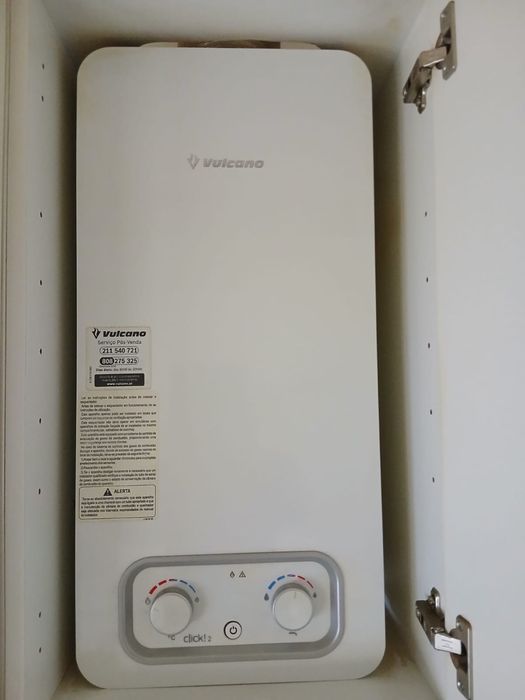 Móveis de casa e eletrodomesticos