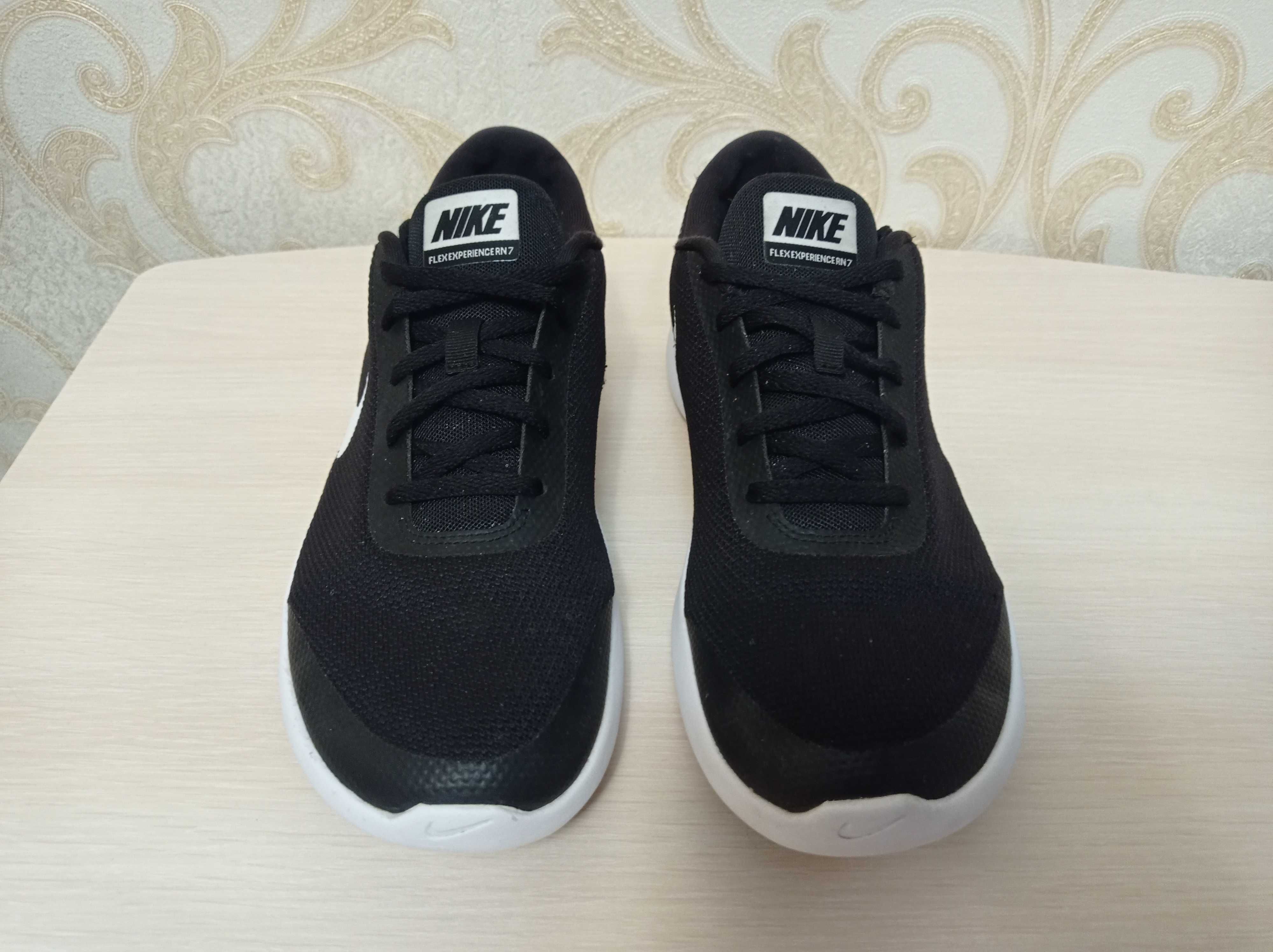 Кроссовки Nike Flex Experience RN7 ОРИГИНАЛ