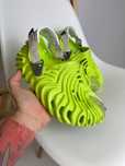 Crocs Pollex Люкс Шльопки