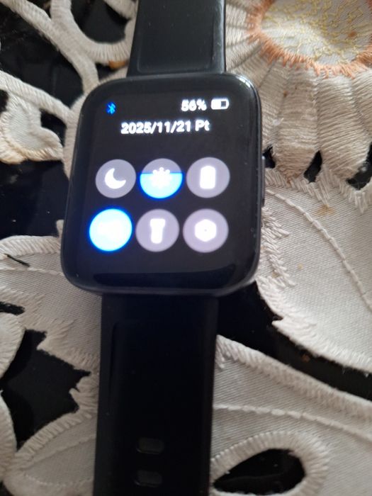 Tanio sprzedam Xiaomi REDMI note 12