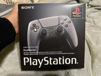 Dualsense PS5 30th Anniversary Limited Edition