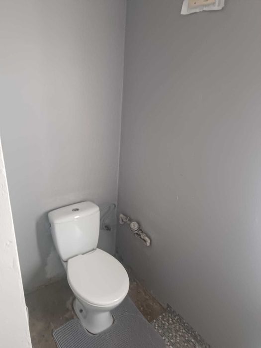Wynajmę dom 70m  Przytyk