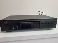 Odtwarzacz CD DENON DCD- 700AE+ pilot