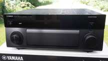 Yamaha  RX-A1080