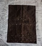 Продам салфетки,скатерти и платочки