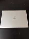Portatil HP I7- 16GB - 500GB
