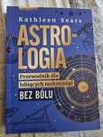 Astrologia Kathlen Sears