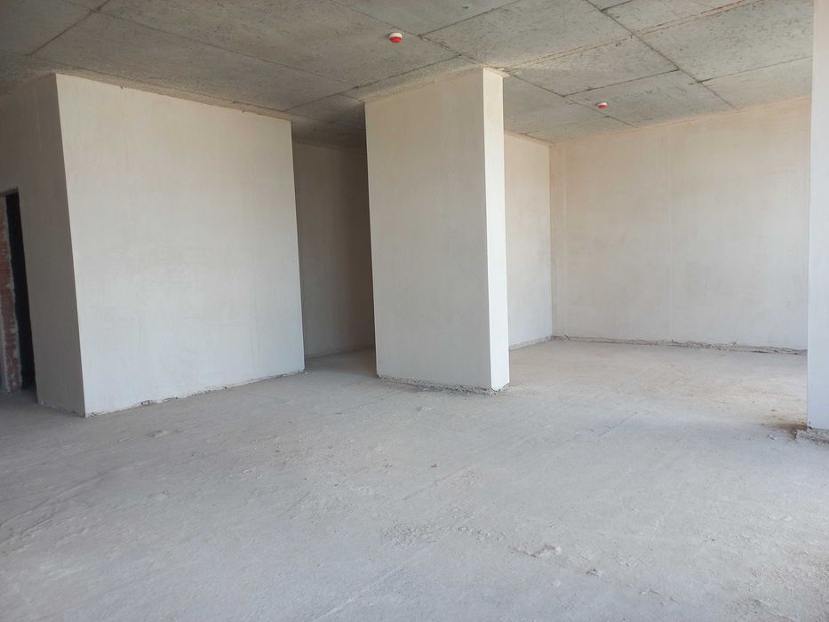 Продаж 4 кімн кв 140м2 ЖК Royal Tower Роял Тауер Саксаганського Центр