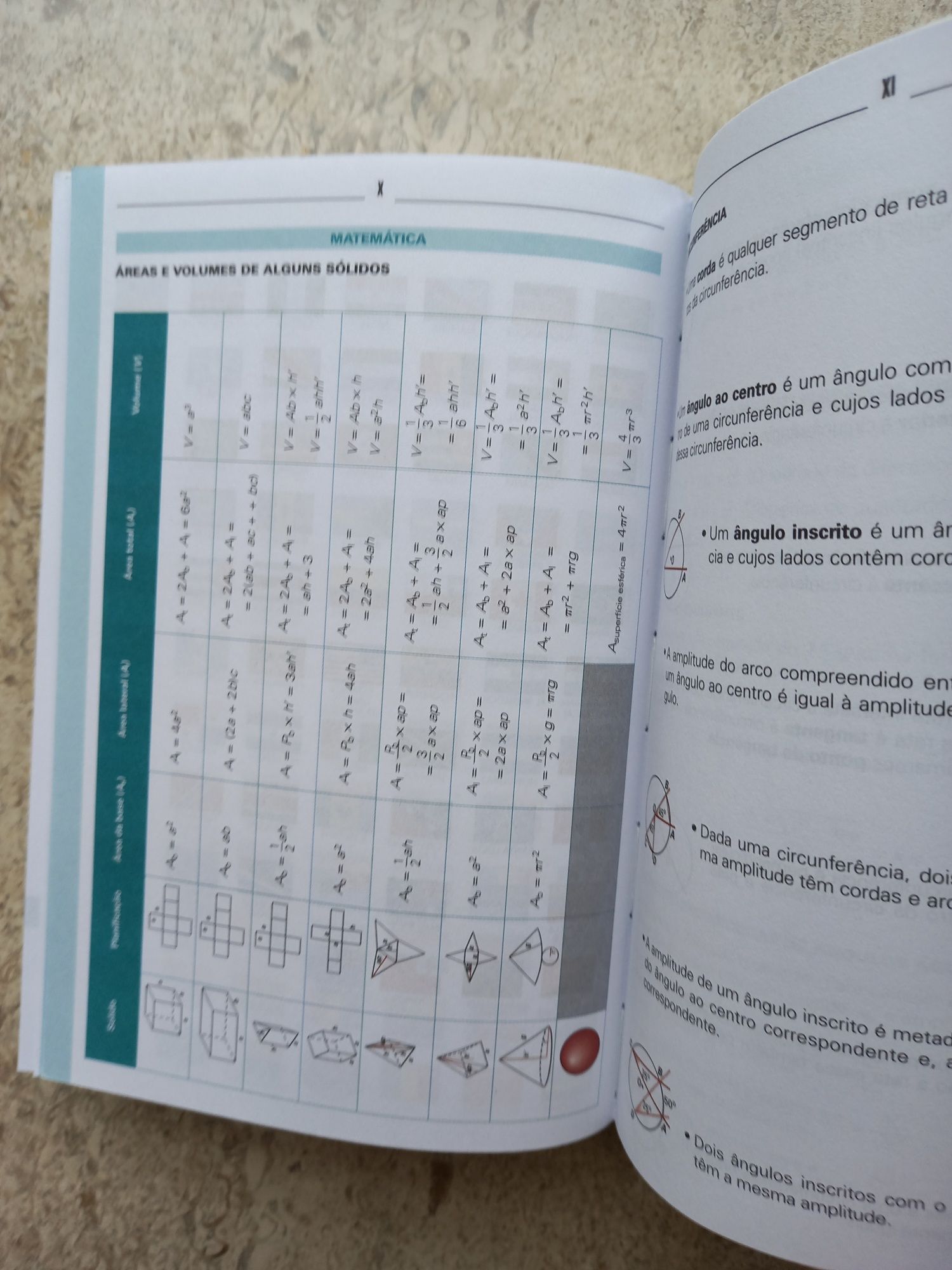 Dicionário Escolar 3.° ciclo Português