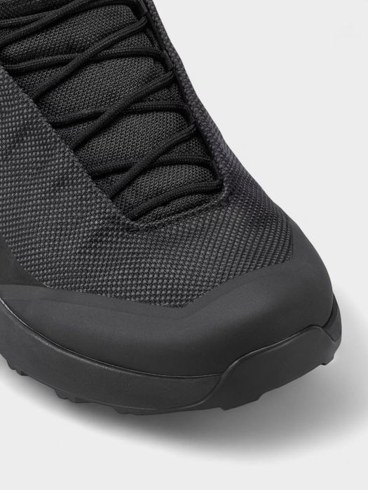 Чоловічі черевики Arcteryx Kopec Mid GTX M, X000010029, 8-11 us